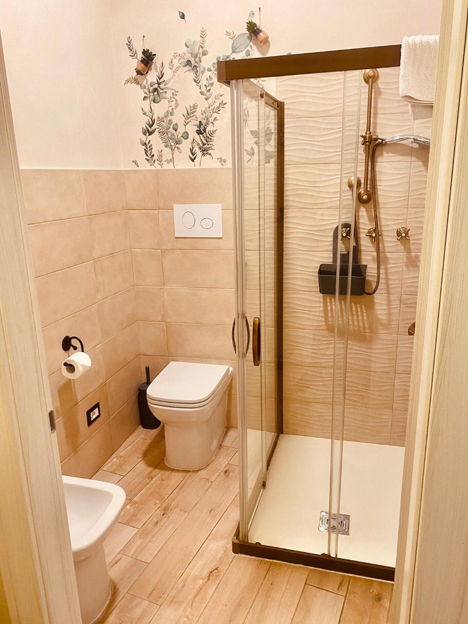 Isolabella Bed & Breakfast Mazara del Vallo Exterior foto